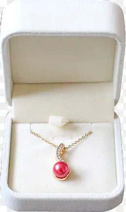 ��ɫ��ʯ��׹ͼƬ-������