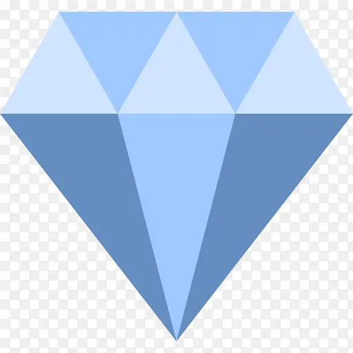 ��ʯ-������