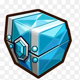 ����ʯ�����ز�-������