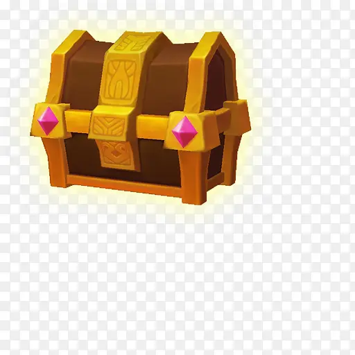 �۱�ʯ��Ϸ����-������