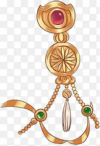 �ƽ�ʯ�����ֻ�-������