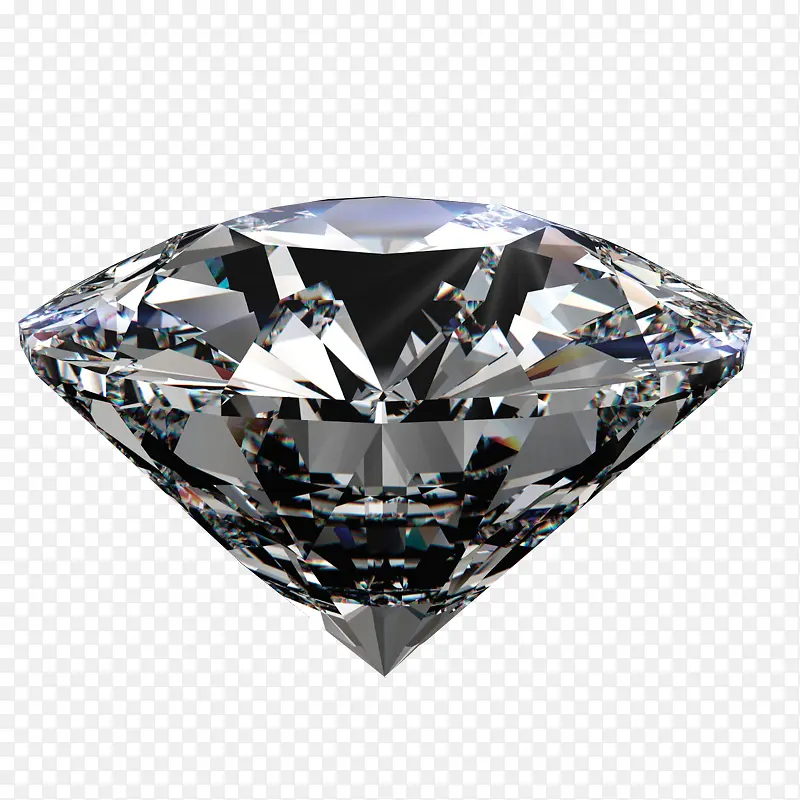 ��ʯ-������