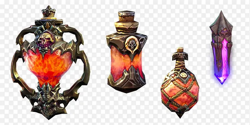 ��Ϸ��ʯ�ز�-������