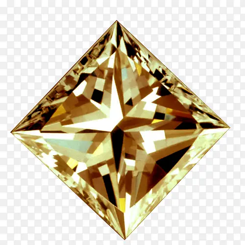 װ���Ա�ʯ-������