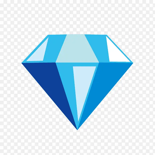 ��ͨ��ɫ��ʯ-������