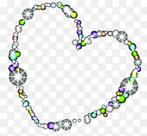 ��ɫ��ʯ���Ŀ�ͨ��Ϧ���˽�-������