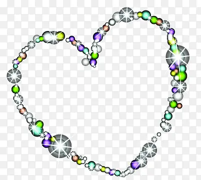 ��ʯ��ɫ���ĺ���������Ϧ���˽�-������