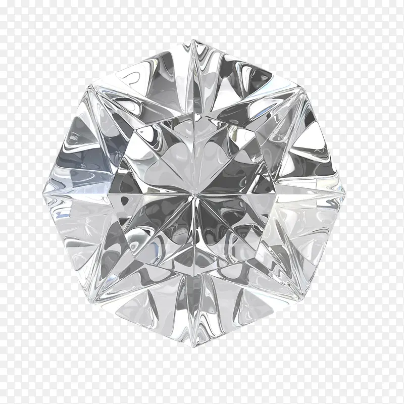 ��ʯ-������