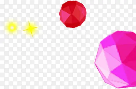 ��ɫ������ʯ��ͨ-������