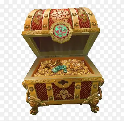 ��ʯ��ͼƬ�ز�-������