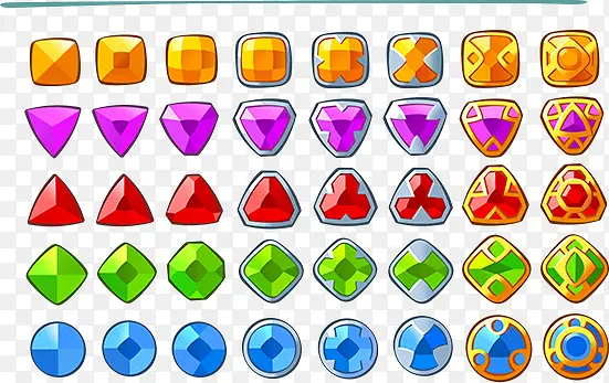 ��ʯ��ǩԪ��-������