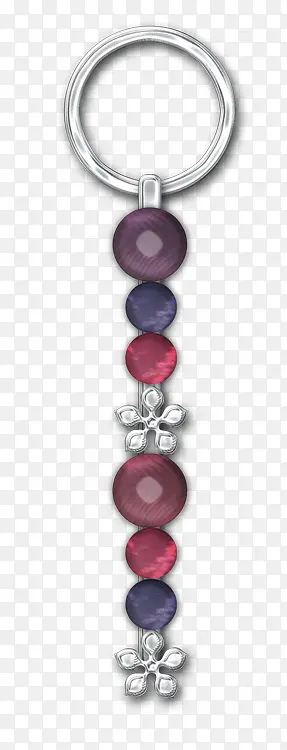 ��ɫ��ʯԿ�׿�-������