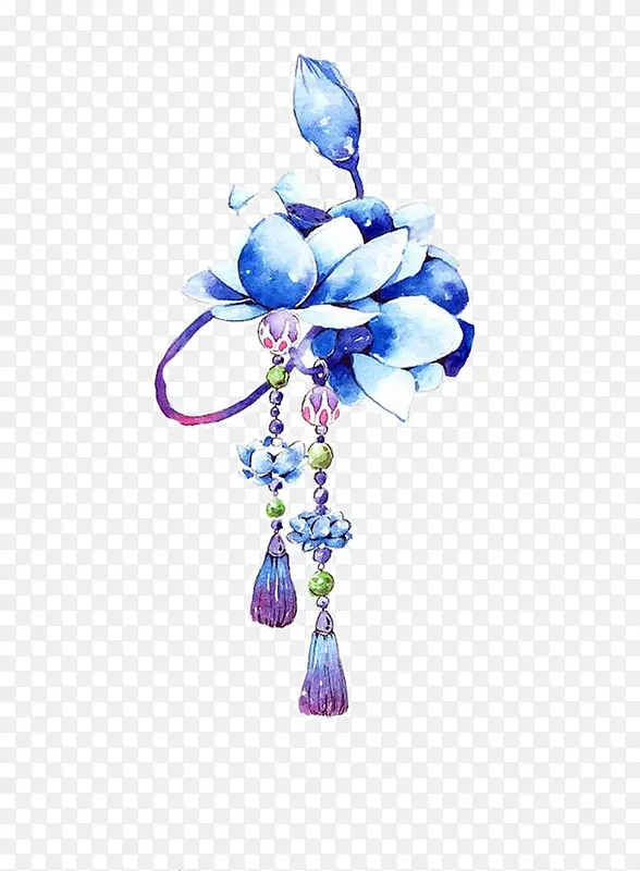 ��ɫ�ɻ���ʯ�����ŷ��ز�-������