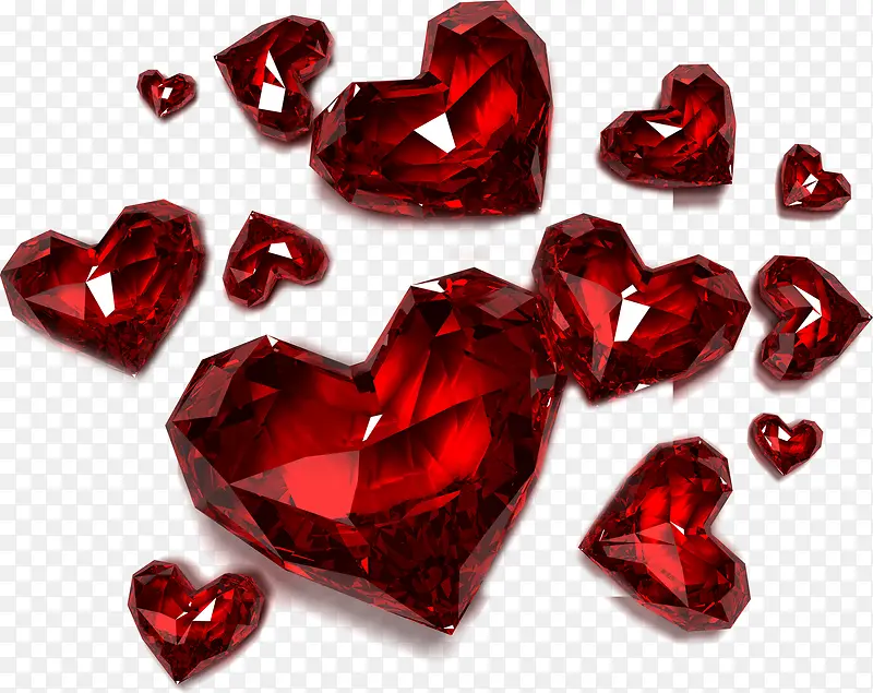 ��ɫ��ʯ����-������