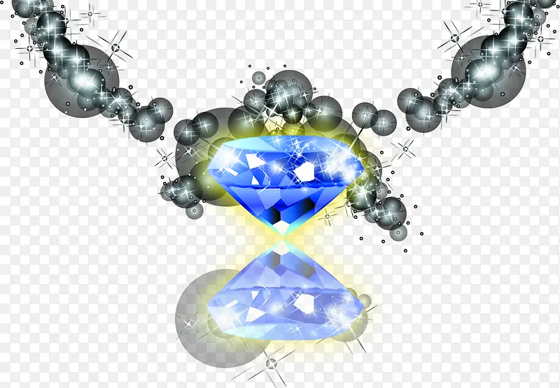 ��ɫ��ʯ��˸��Ϧ���˽�-������