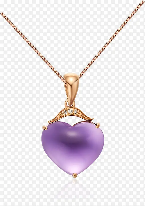 �ϱ�ʯ��׹��Ϧ-������