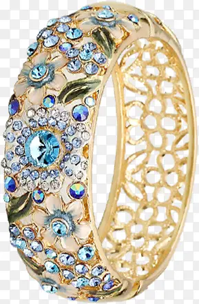 �ƽ�ʯ��������-������