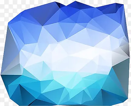 ����-������