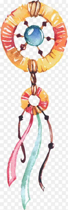 �ֻ��׹-������