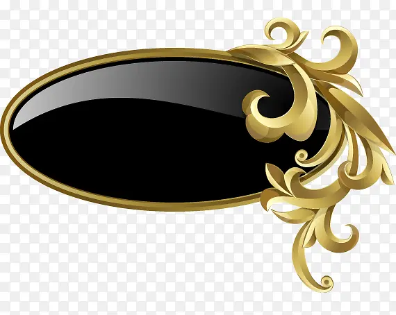 ��ɫ��ʯ����װ��-������