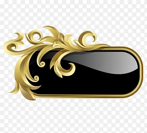 ��ɫ��ʯ��������-������