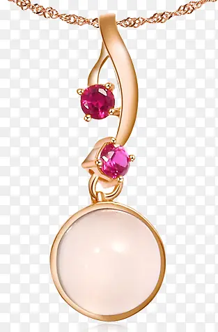 õ���ʯ��������-������