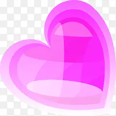 �ֻ�õ��ɫ������ʯ-������