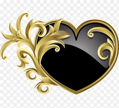 ��ɫ��ʯ����ͼ��-������