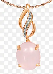 ��ɫ��ʯ������Ʒ-������