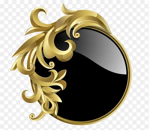 ��ɫ��ʯ��������ͼƬ-������