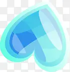 �ֻ���ɫ���ı�ʯ-������