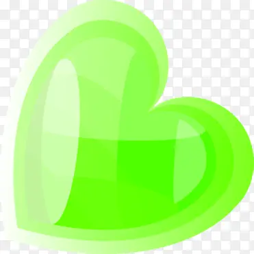 �ֻ���ɫ���ı�ʯ-������