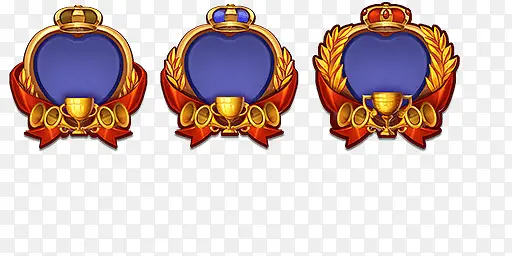 ��ʯ������ɫ��ʯ-������