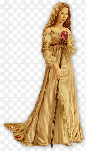 �챦ʯ-������