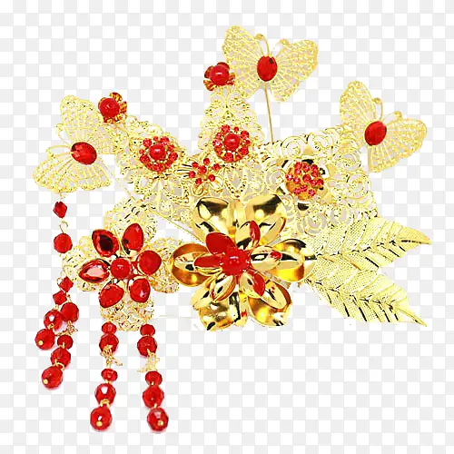 �ŵ�ͷ��-������