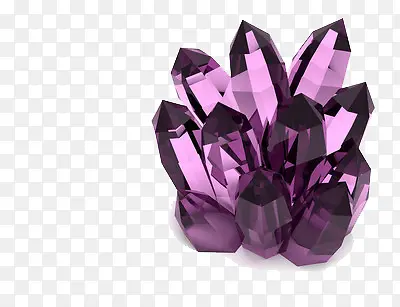 ��ɫˮ��ʯ-������