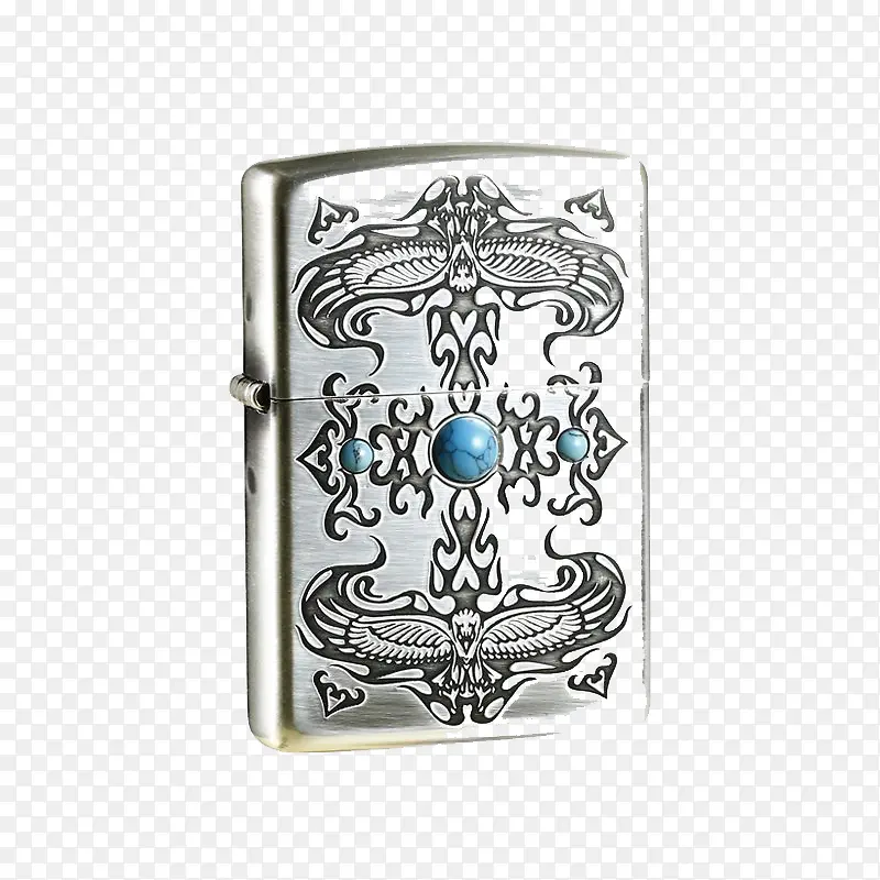 ֮�����ʮ�ּܴ���-������