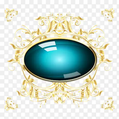 ��ʯ����ʯװ��-������