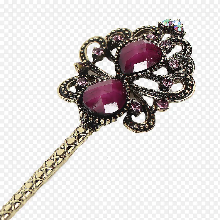 ������ʯ����-������