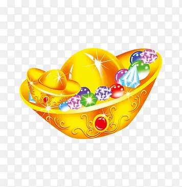 ��Ԫ����ʯ-������