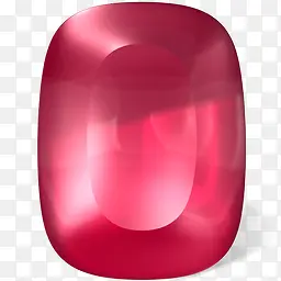 ��ʯ�챦ʯװ��ͼƬ-������