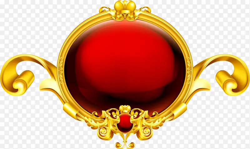 ��ɫ��ͨ���Ʊ�ʯ-������