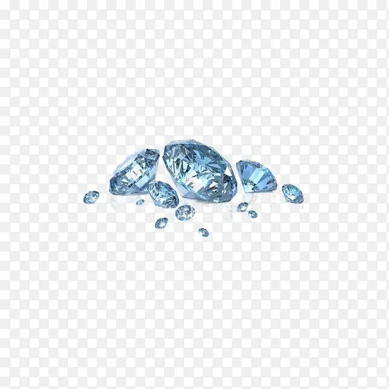 ��ʯ-������