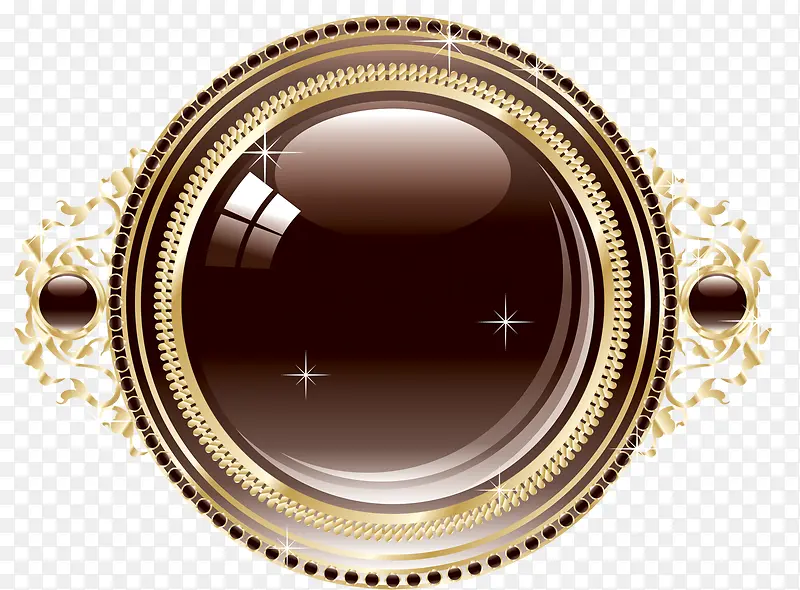 Ѥ��Բ�α�ʯ�����ֻ�-������