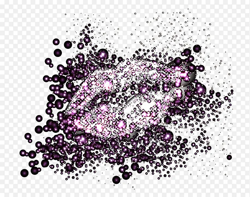 ʸ���촽�ز�-������