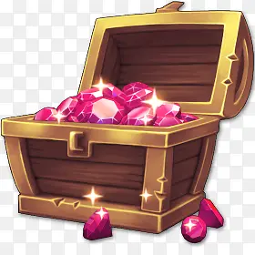 ��ʯ������ʯ����-������