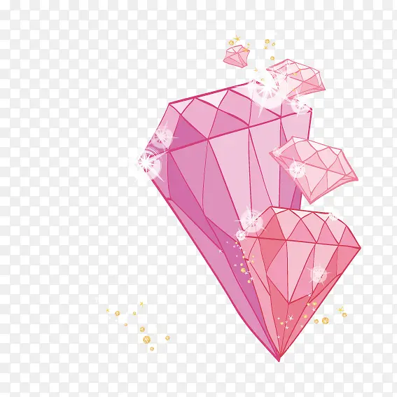 ��ɫ����ʯ-������