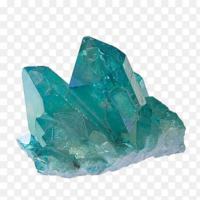 ��ʯ-������