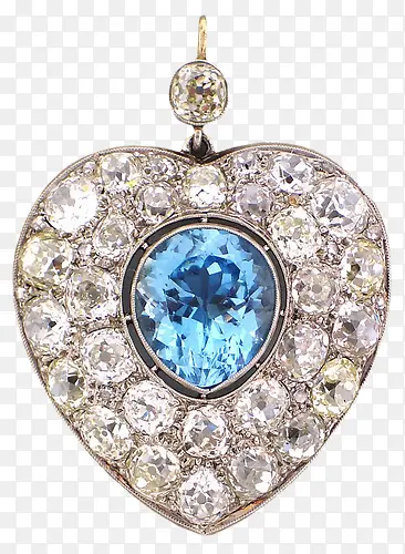 ��������ʯ-������