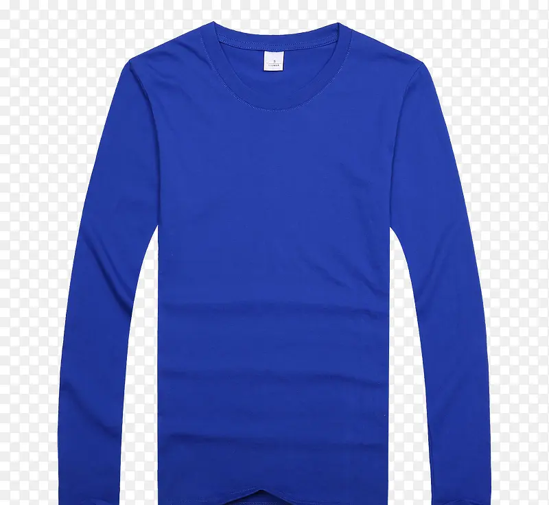 Ʒ������ά����-������